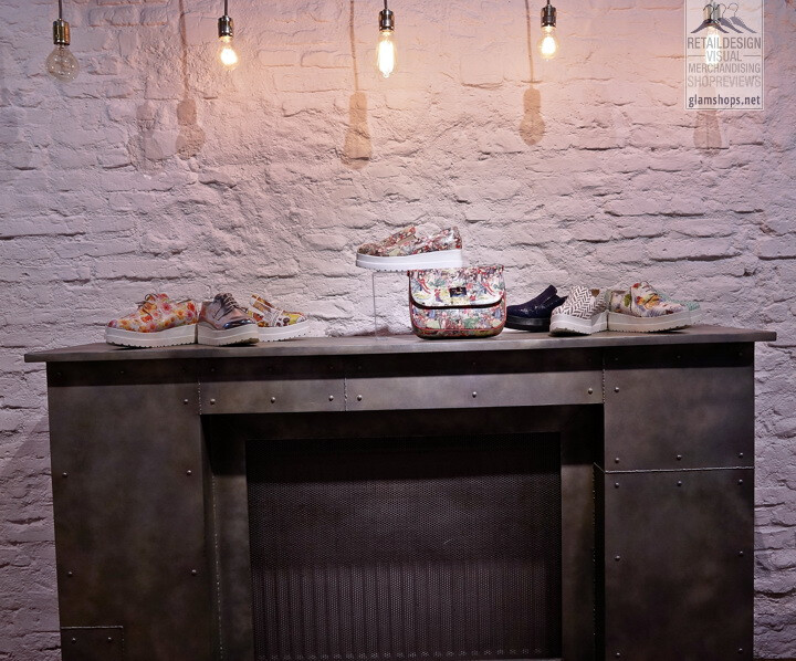 Prego! 鞋旗舰店-32