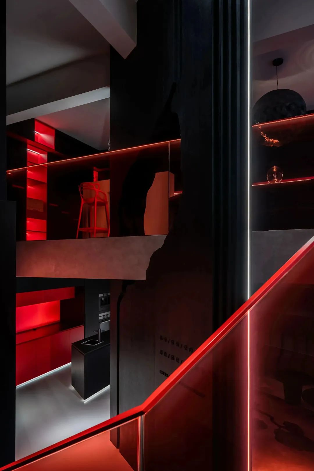 合合 one 悟设计工坊-24