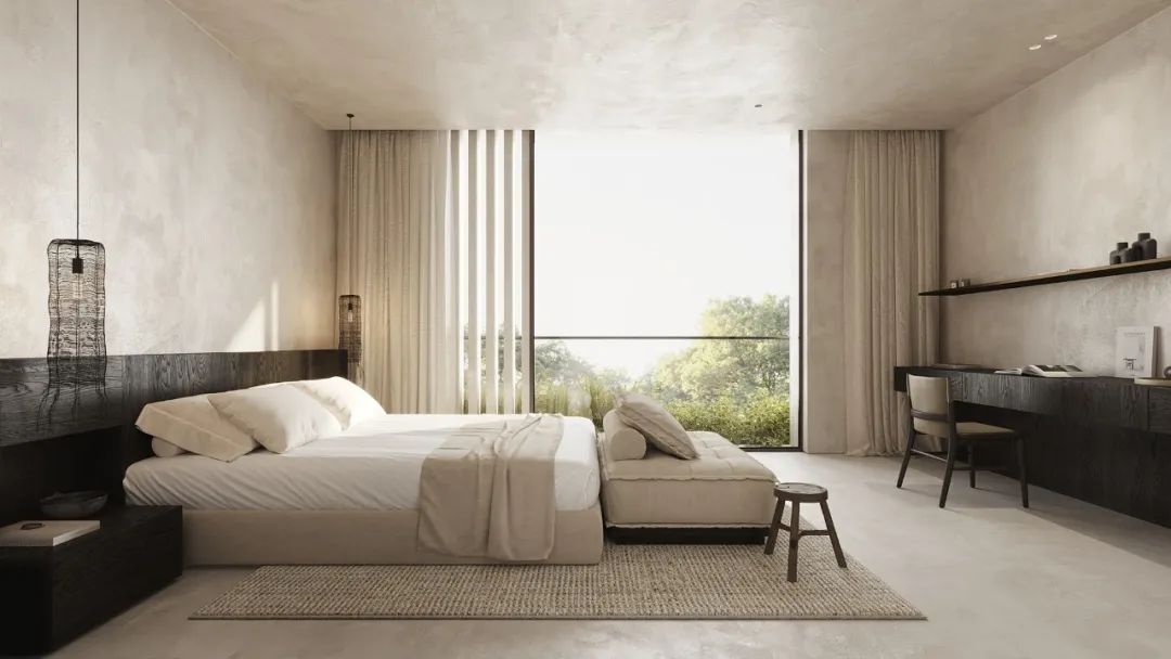 S·HOME 新作丨S.HOME Giacuzzo design-36