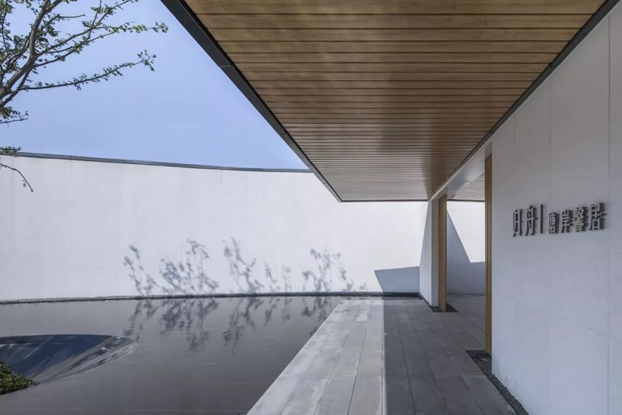 中南瓯海印象丨中国温州-41