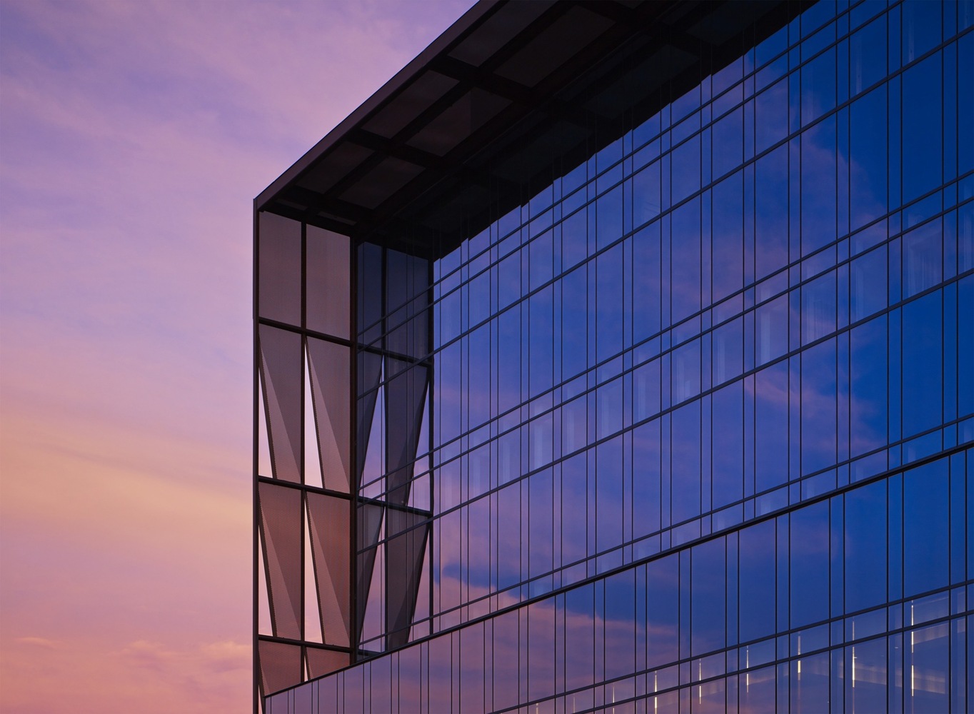 亚利桑那大学癌症中心-31