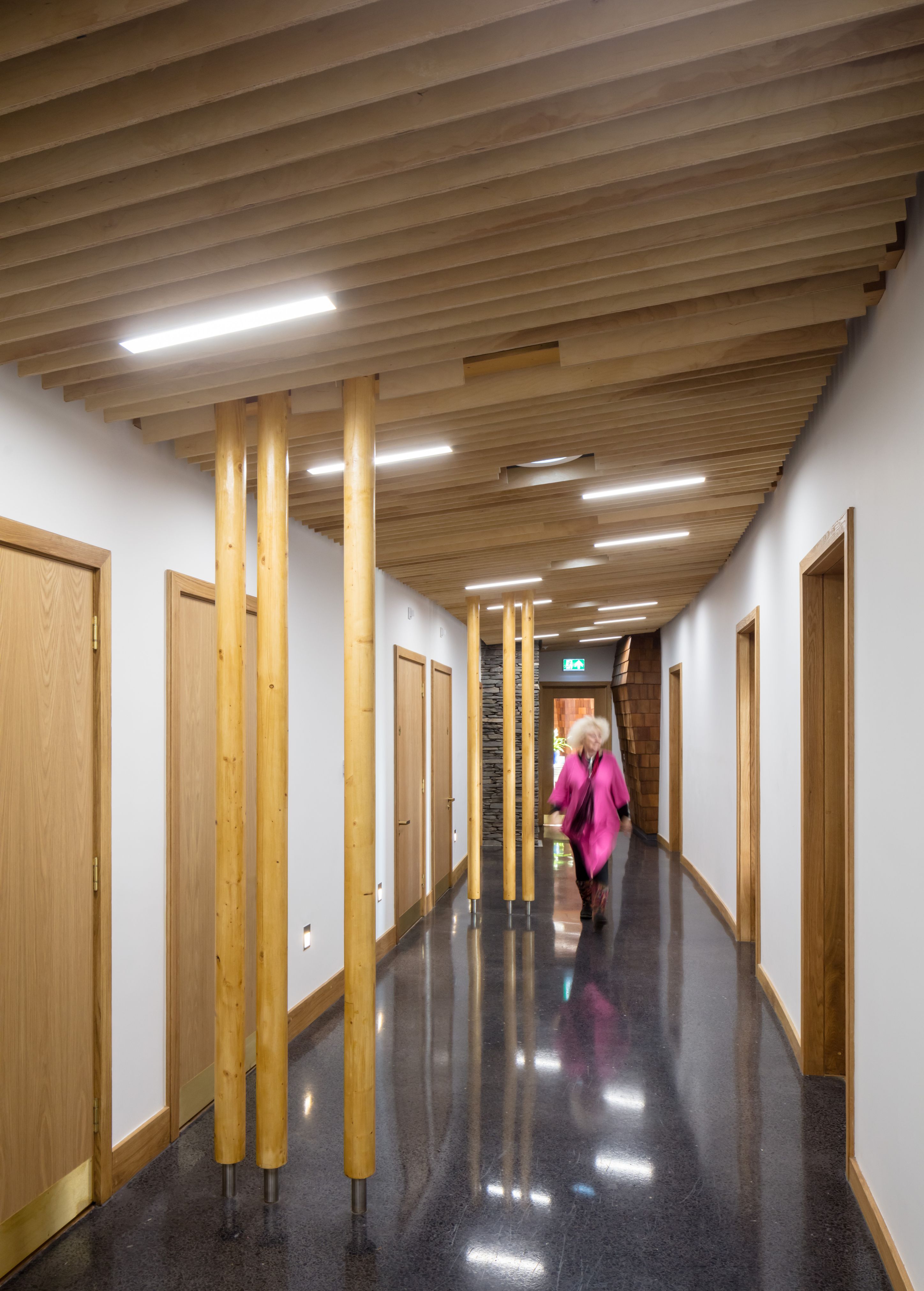 音乐阳光中心-20