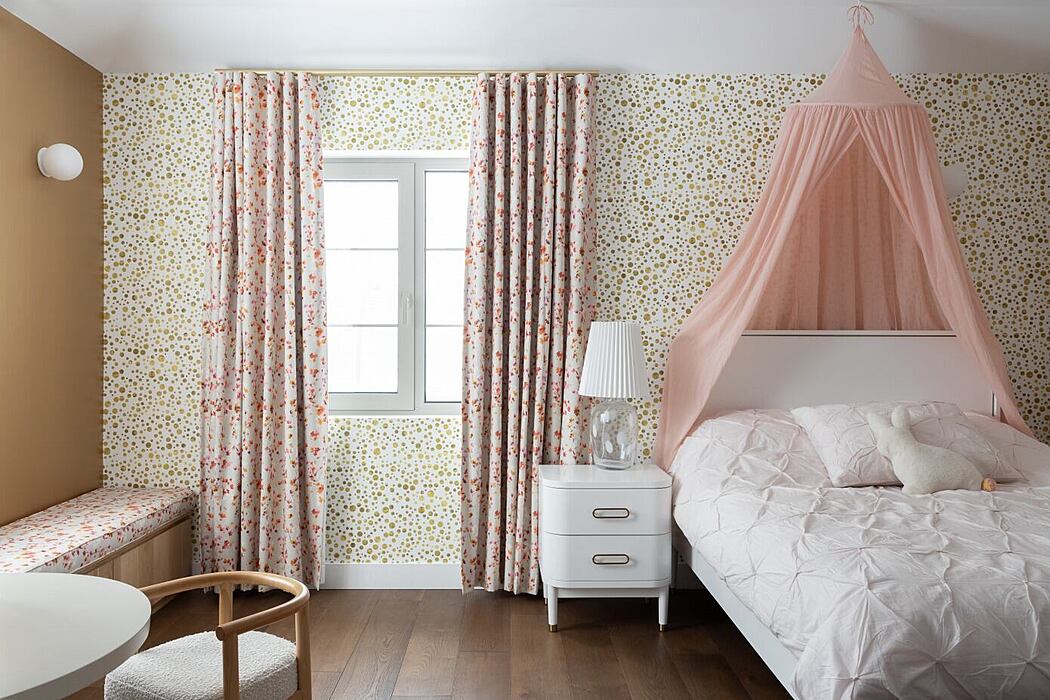 House Caledonia 住宅丨加拿大蒙特利尔丨Imagine-11