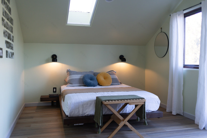 客栈度假之旅-38