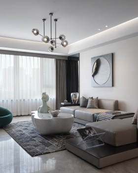 品辰设计 | 寻 . 胡桃里