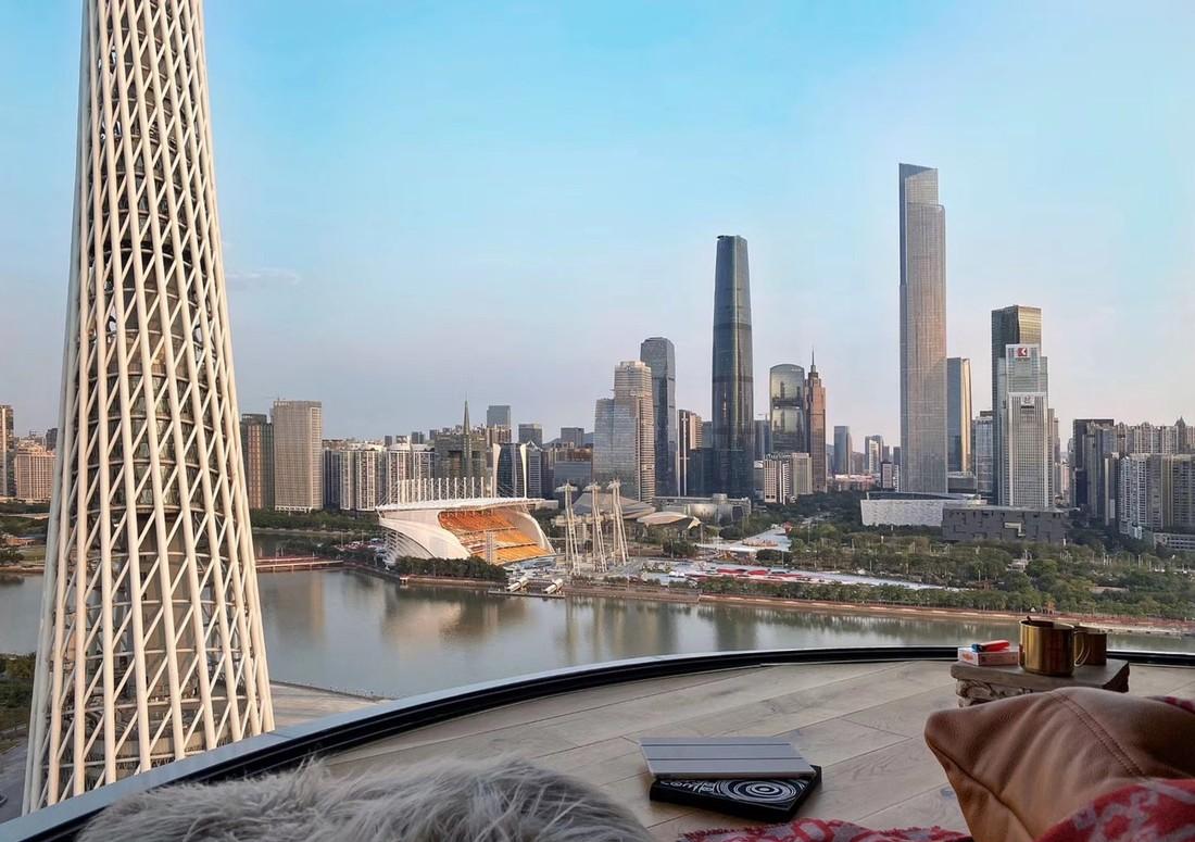 陆文龙独立设计私宅-28