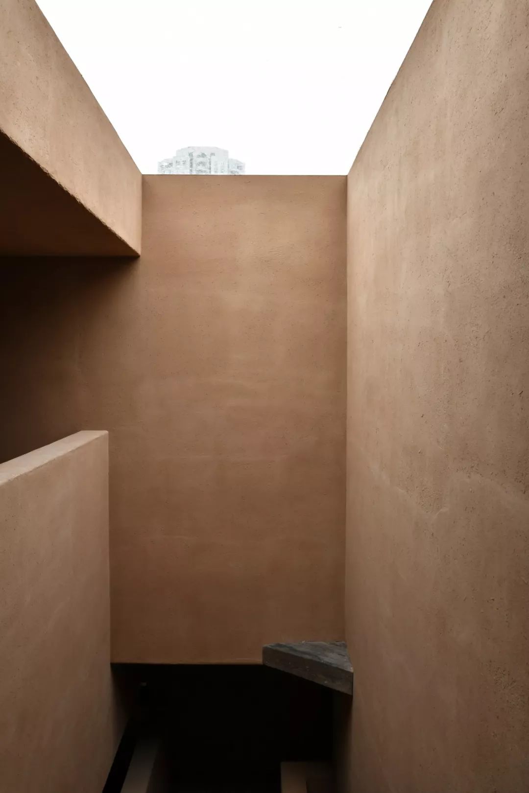 梵几西南旗舰店 | 传统与现代的完美融合-39