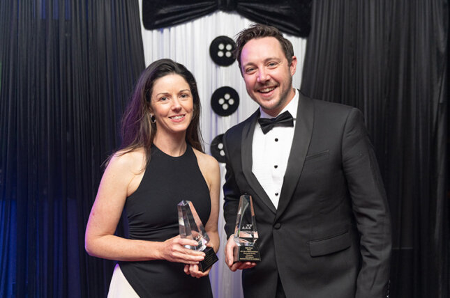 腾出空间住房（注：由于Make Room Housing表意不太明确，这是一种字面直译，具体可能需结合更详细语境来准确理解其含义） 丨i2C Architects-45