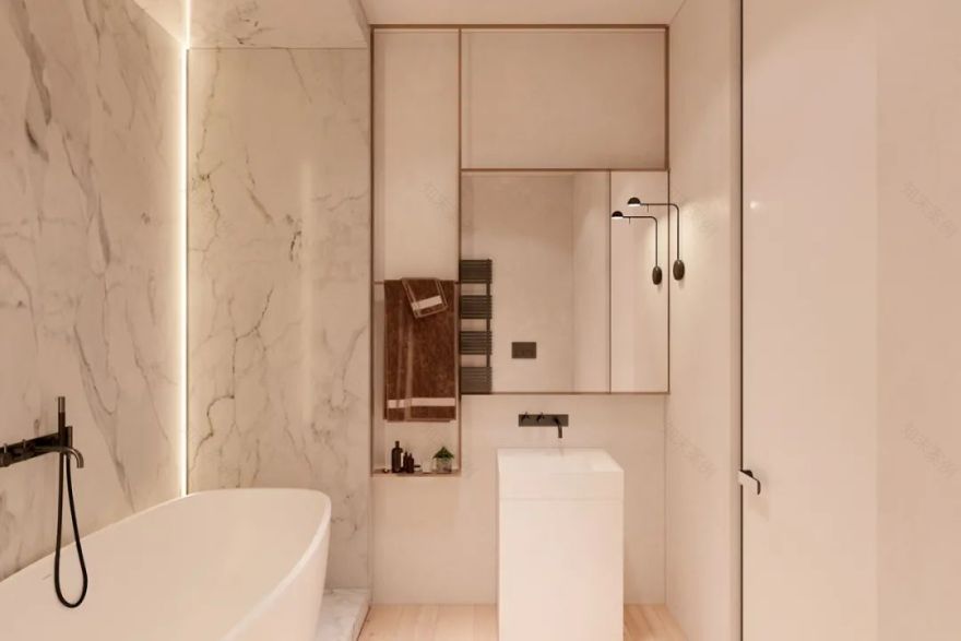 Zooi 设计工作室 | 品质与创新的完美融合-36