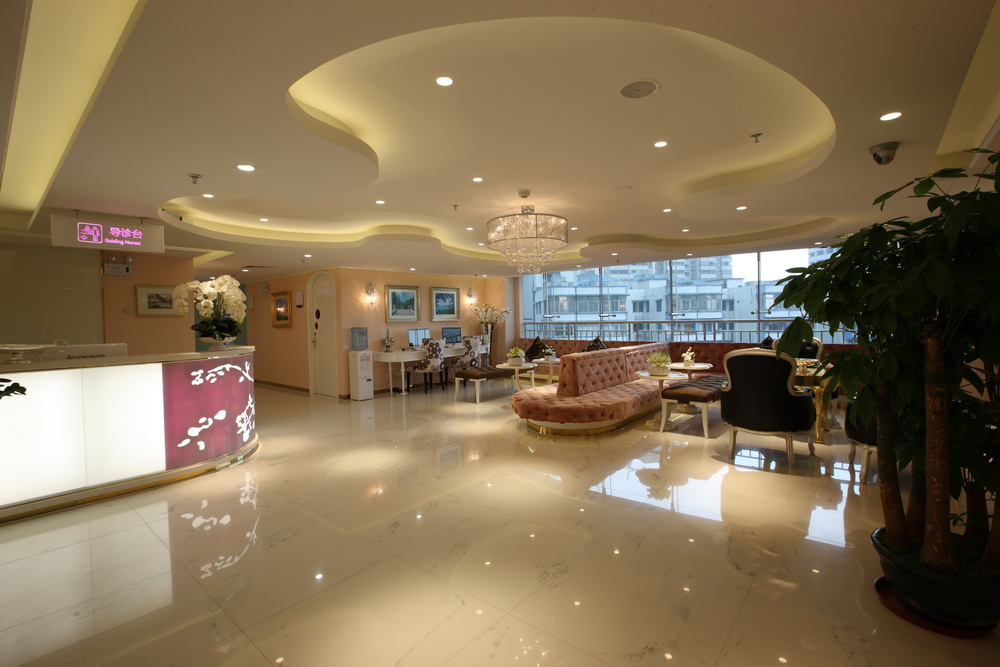 广州一整容医院-31