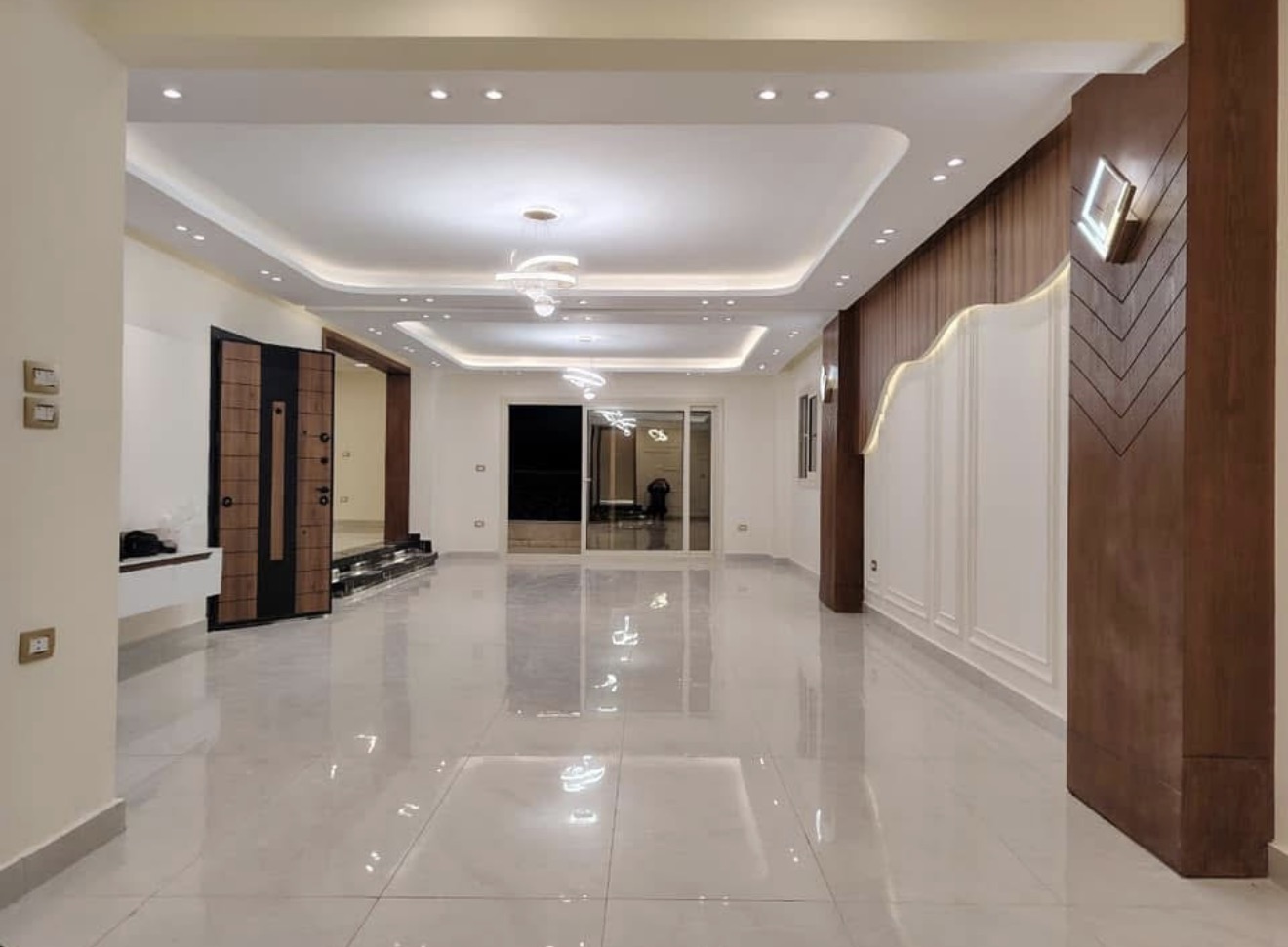 شقه الاندلس-5