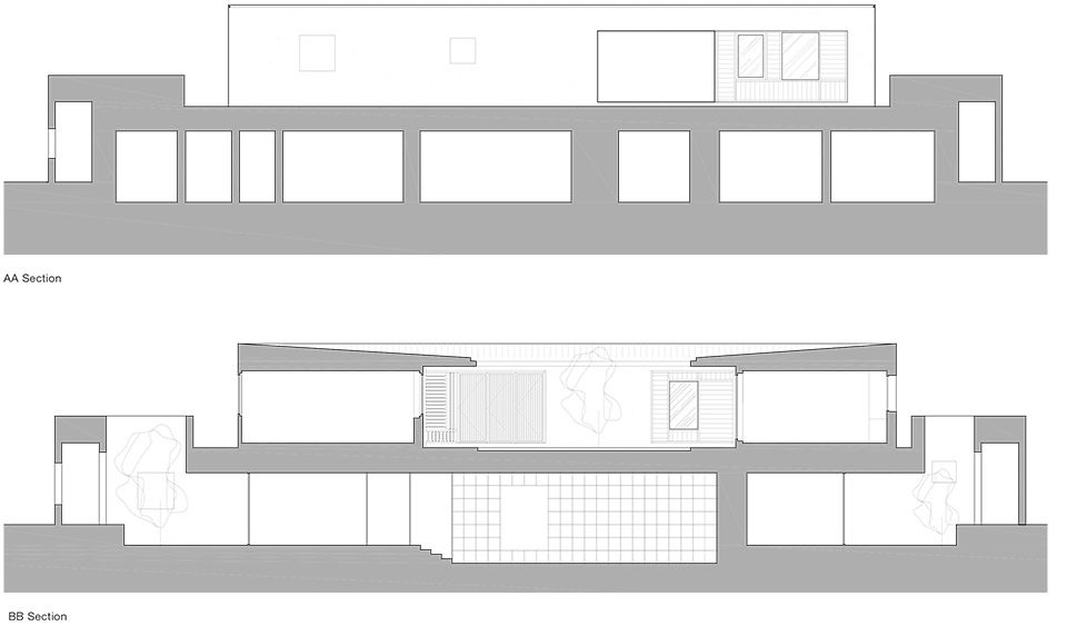 扬州青普瘦西湖文化行馆-62