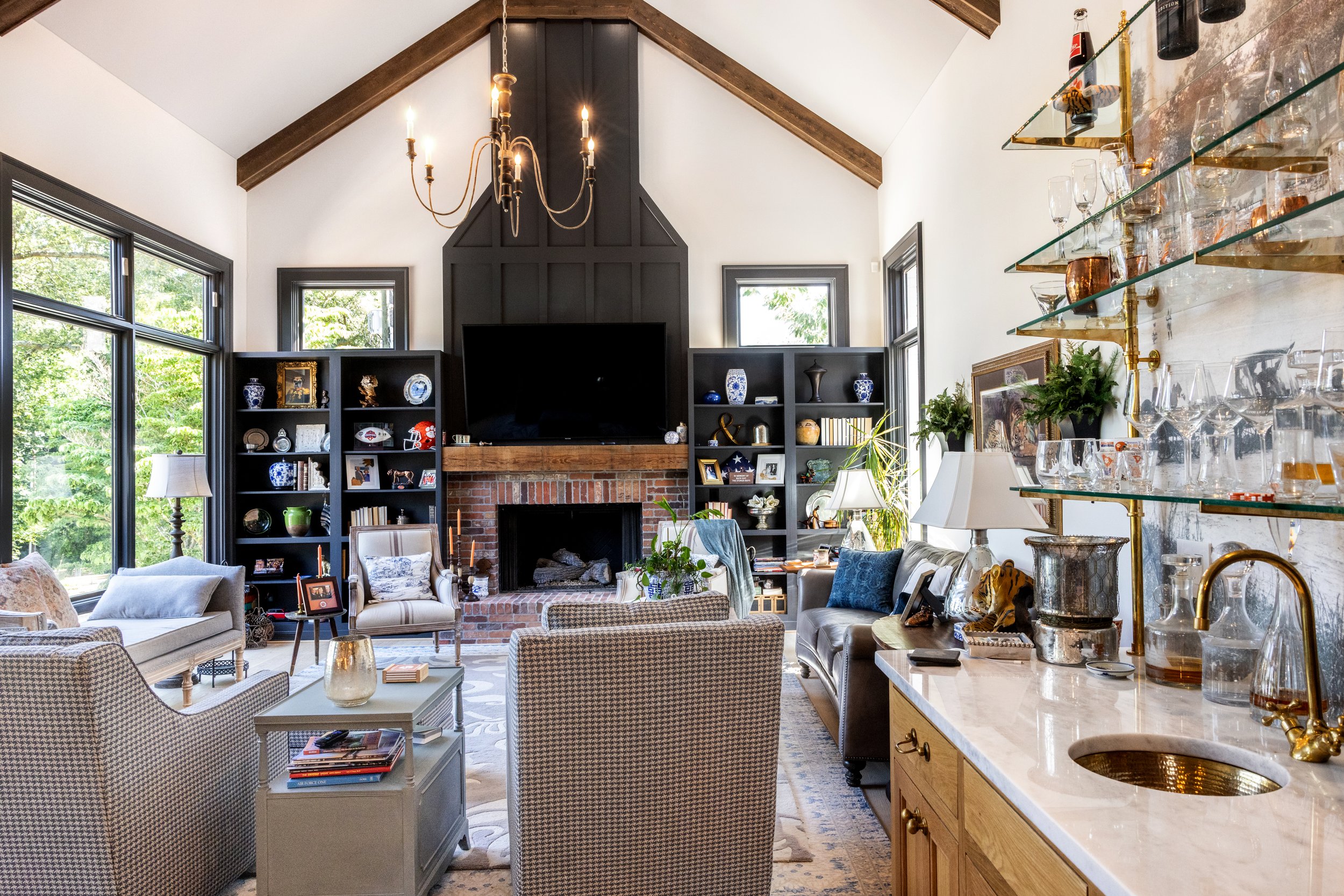 丨美国南卡罗来纳丨Ashmore Builders Inc-148