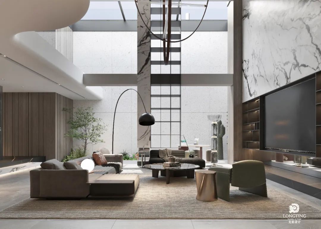 龙庭设计·祥新·唐源里-47