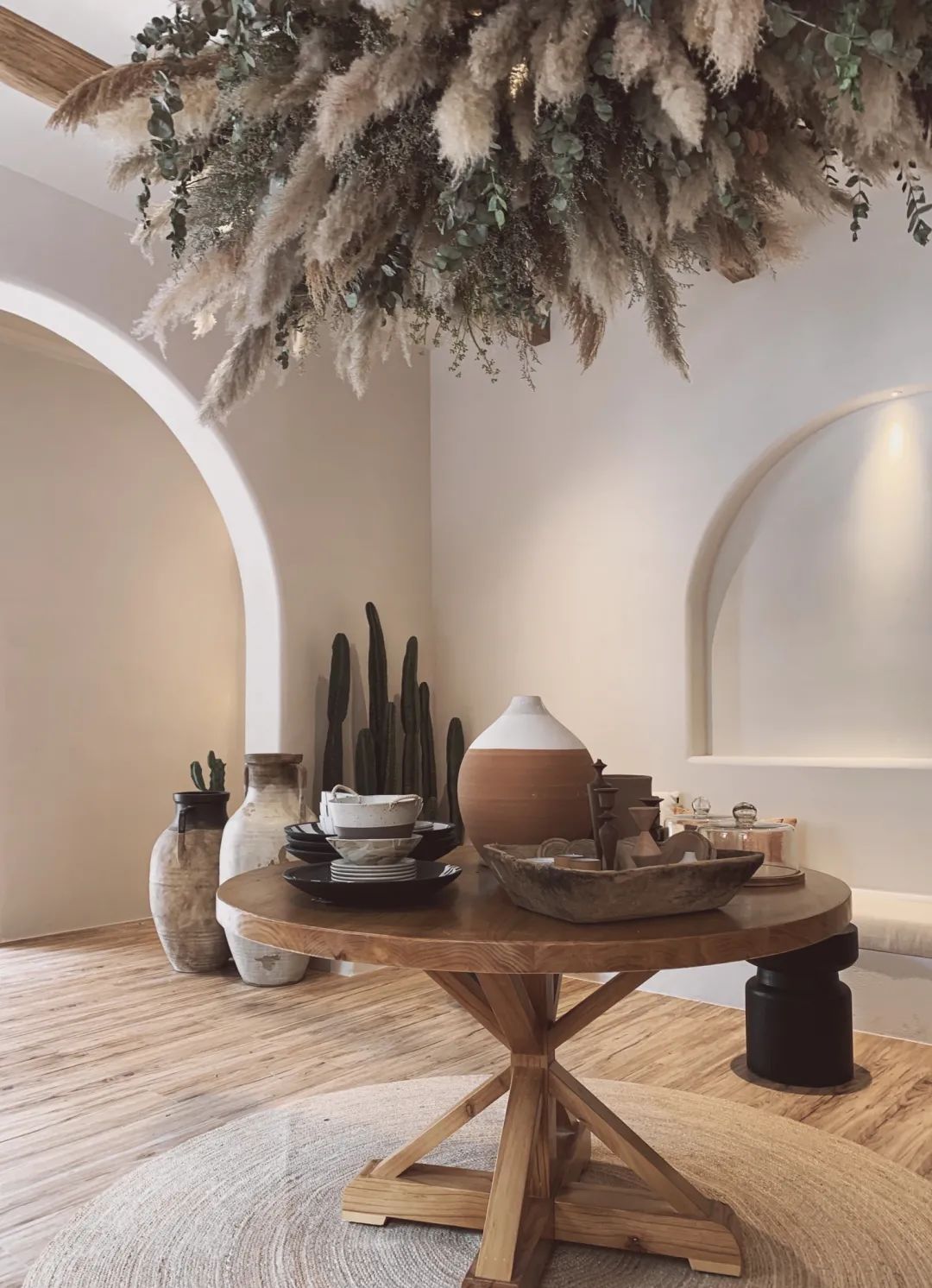 深圳WOAH CAFE咖啡厅-7