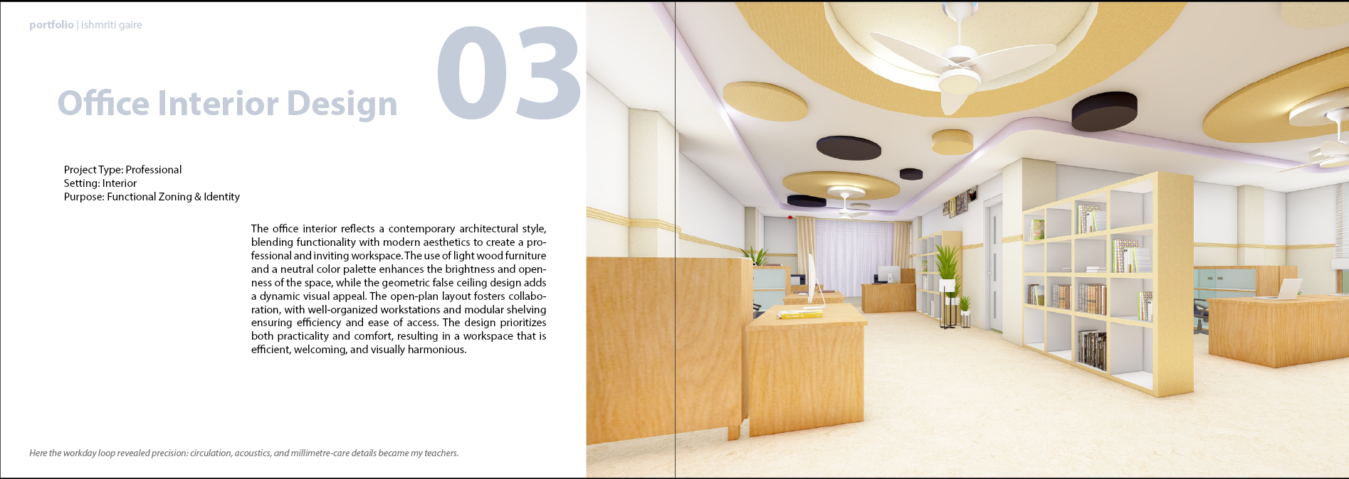 Portfolio_Architecture_ Ishmriti Gaire_2025-8