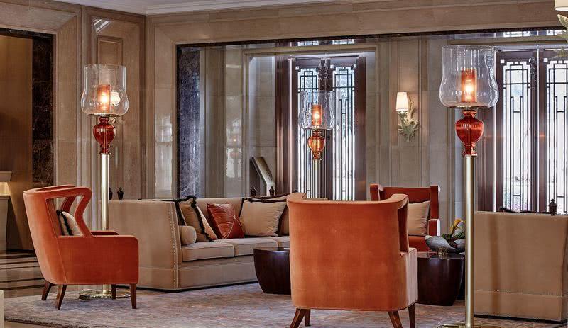 吉宝沁风御庭会所-9