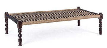 28m²瑞典顶楼小户型,自然风格打造温馨舒适空间-4