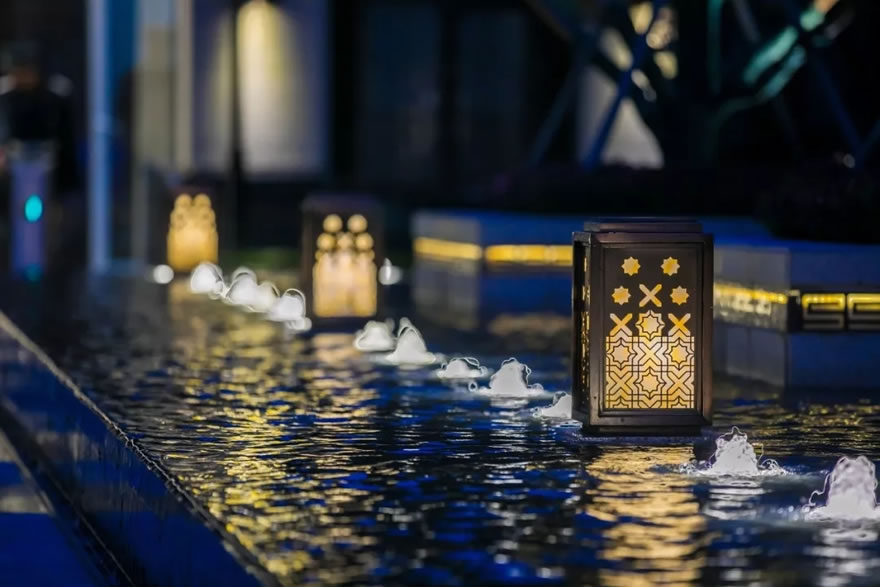 大连龙湖星海彼岸（大区）-120