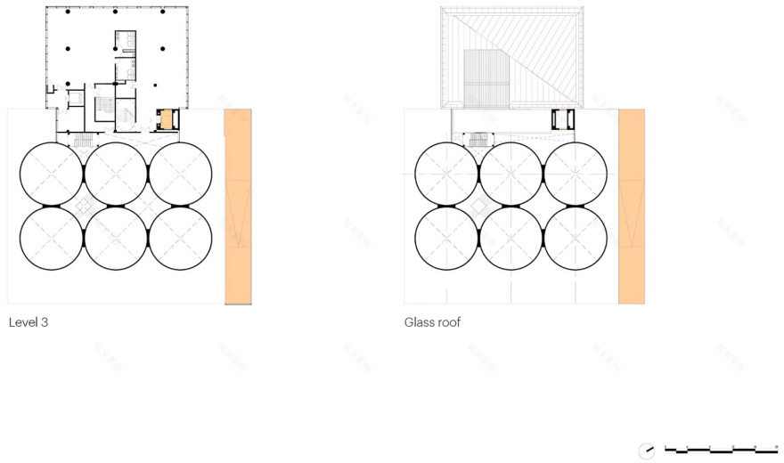 上海GATE M西岸梦中心丨中国上海-108