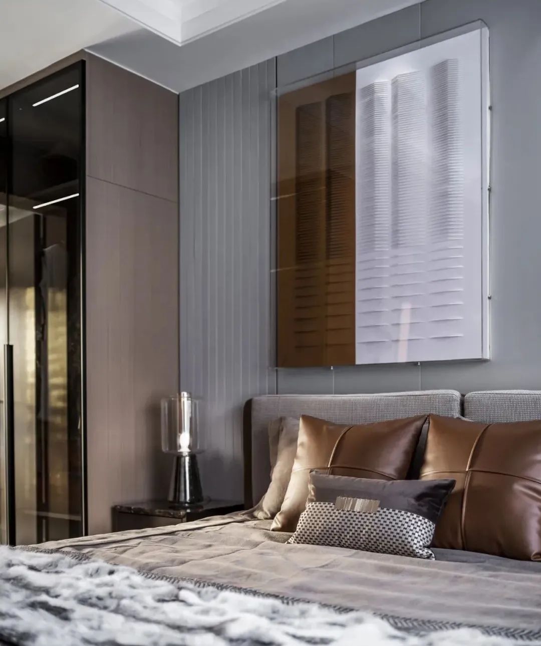 星河南沙，湾区新一代理想生活范本-28