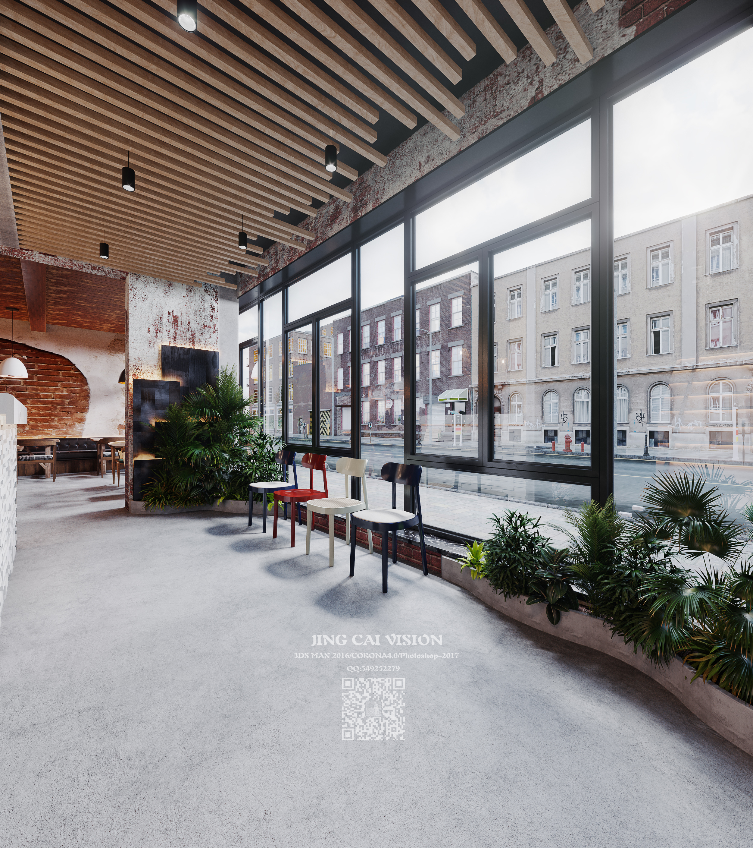 破房烂瓦                     -0