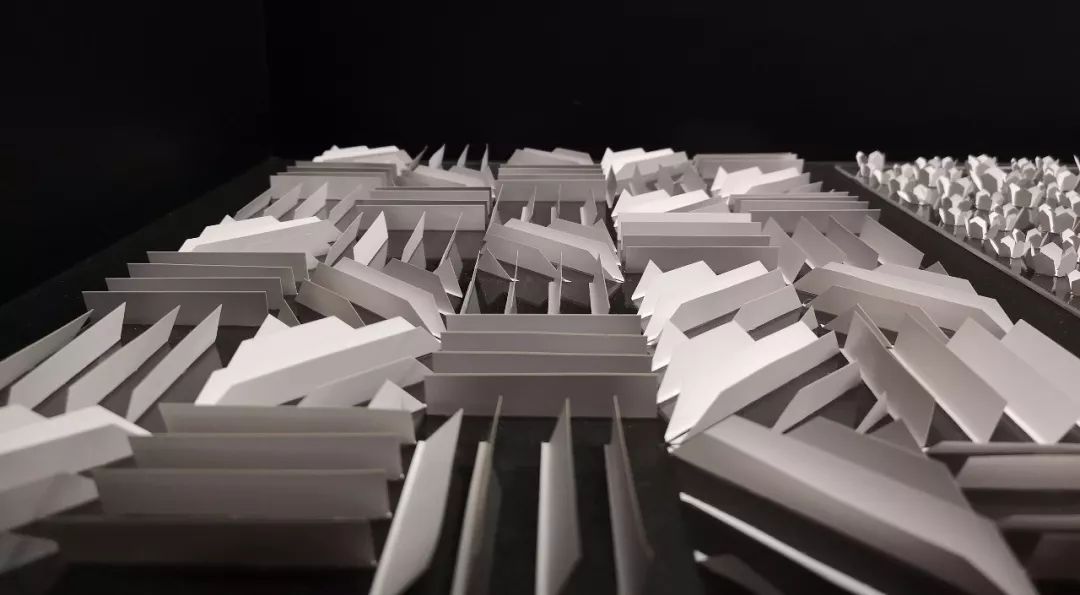 nendo 打造东京商业综合体,极简设计展现灵动趣味-201