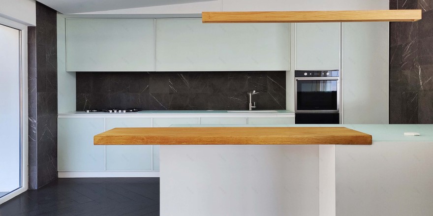 悬臂屋丨伊朗德黑兰丨uc21 建筑事务所-41