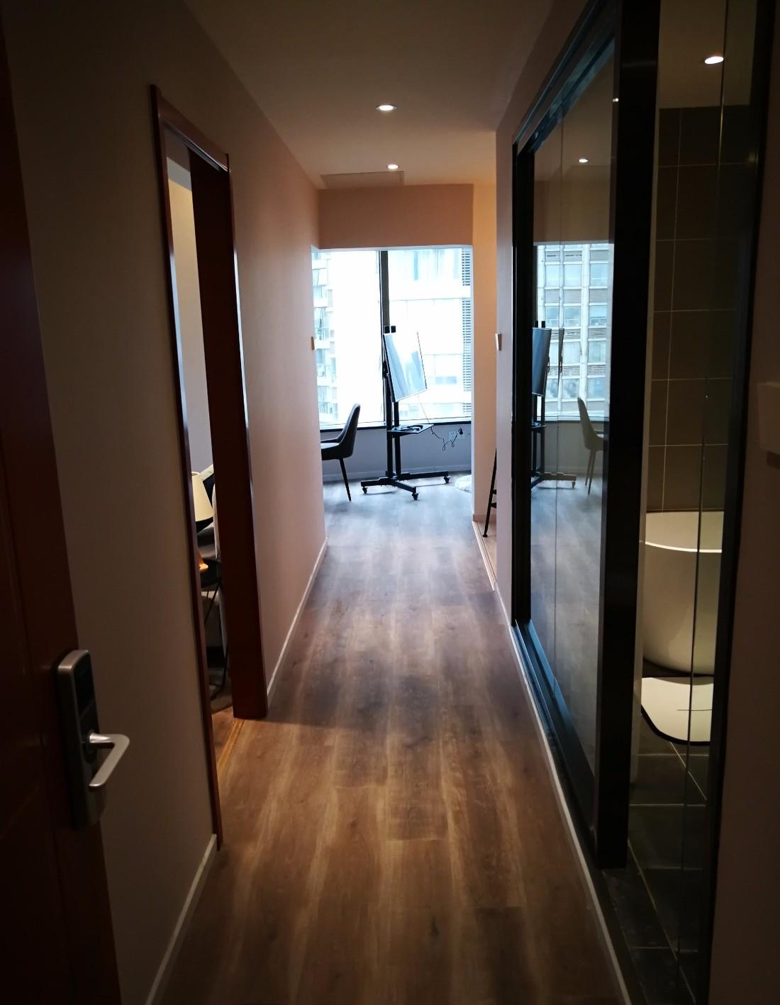 北京国贸小空间大梦想-49