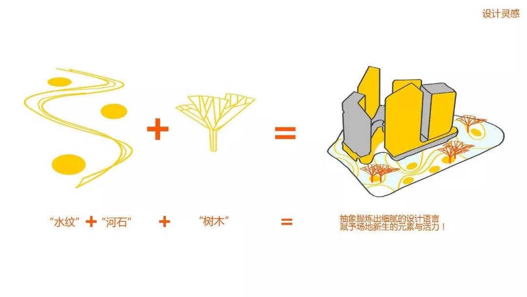 东莞泰禾新天地-4