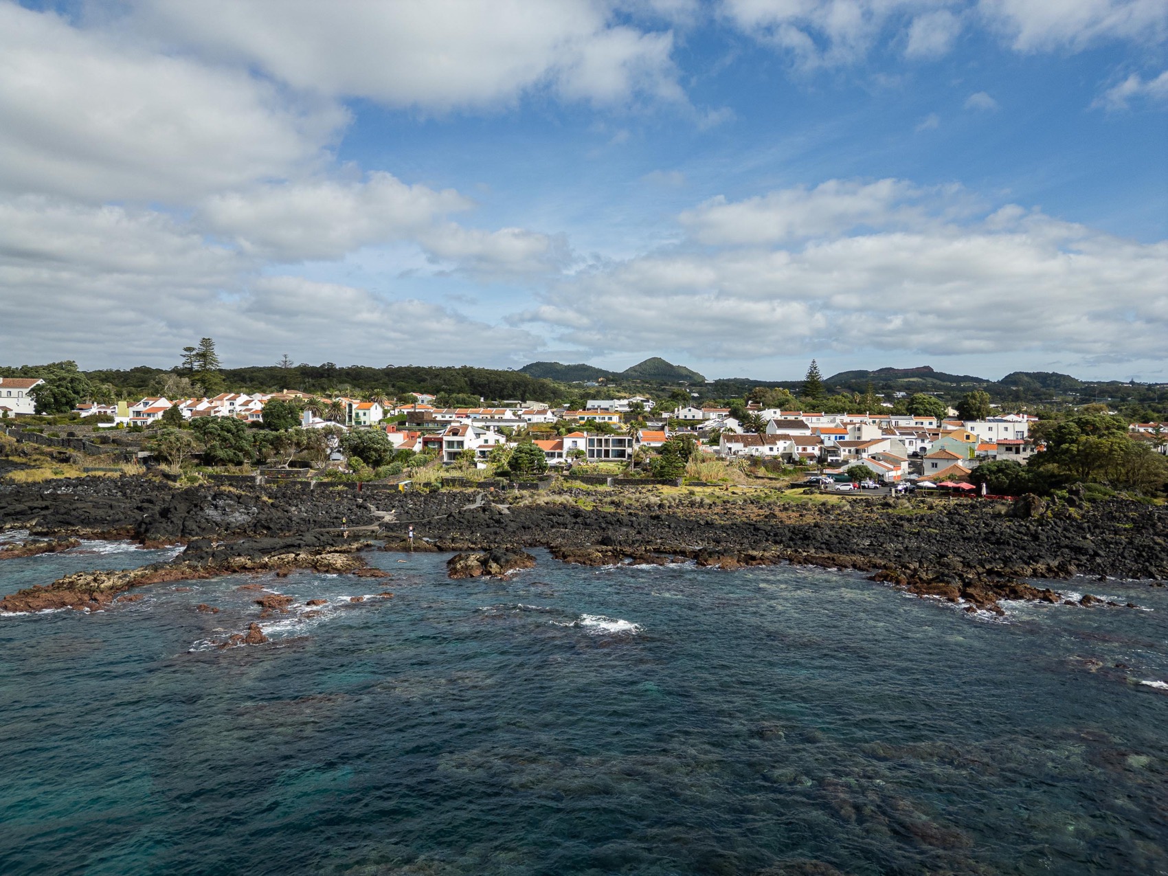 Rocha Quebrada住宅丨葡萄牙丨SO Arquitetura & Design-7