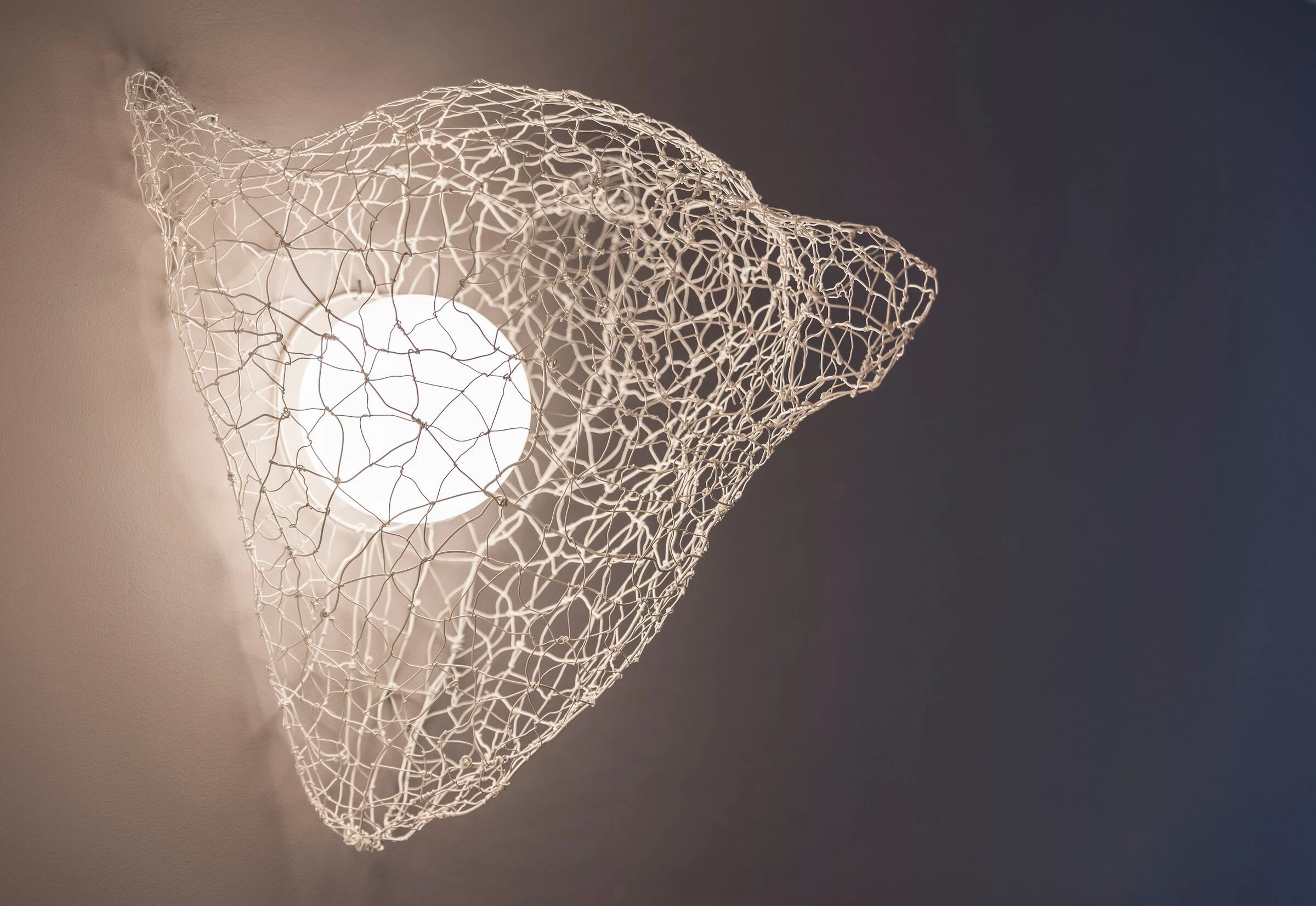 意大利山脉魅力酒店（Majestic Mountain Charme Hotel）-47