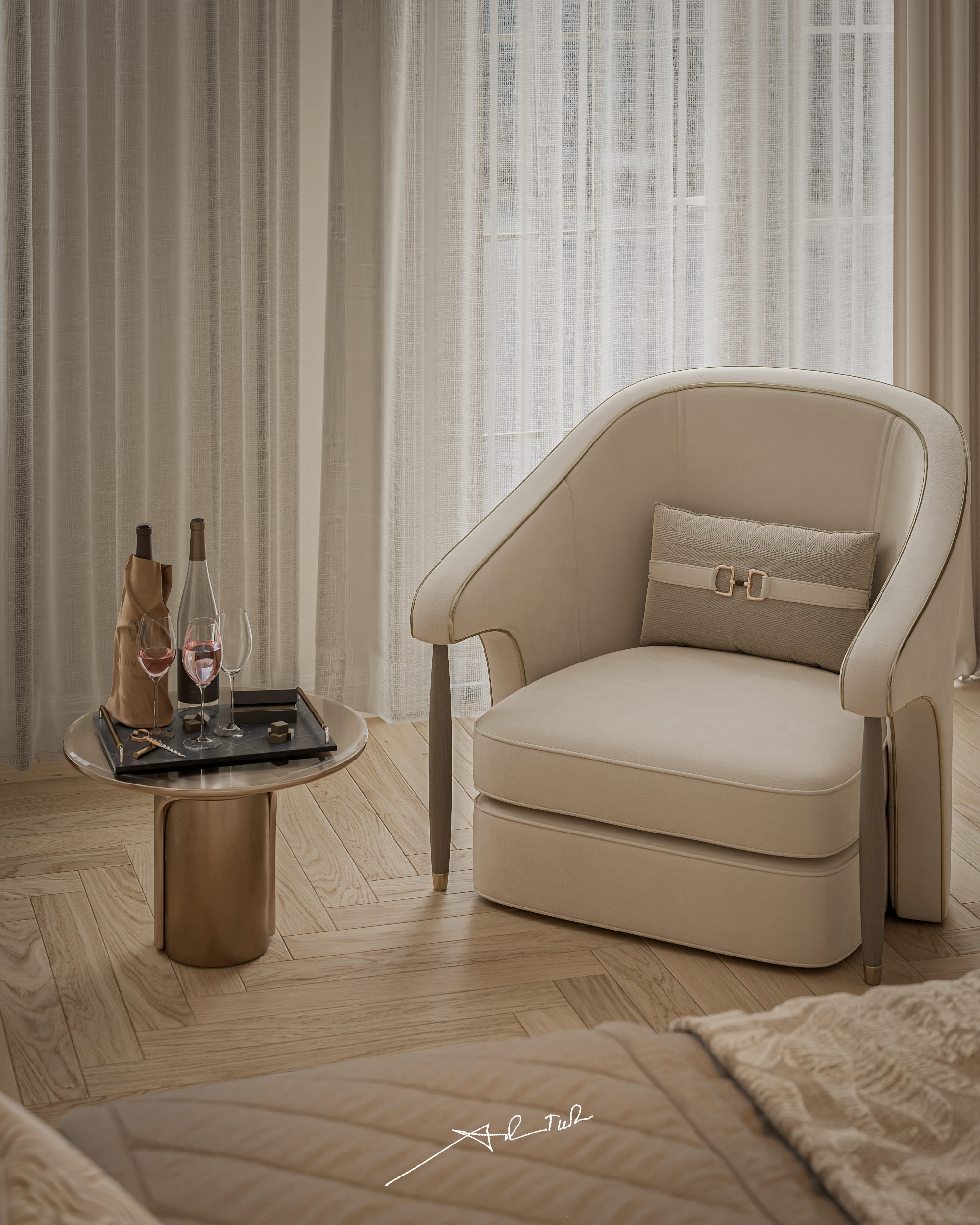 DA_KĐTDC KM7_ TP.BUÔN MA THUỘT-73