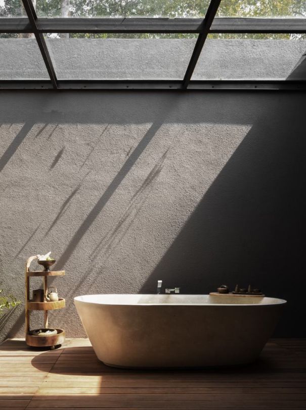 柬埔寨瓜隆群岛的首家度假酒店 / Alila-42