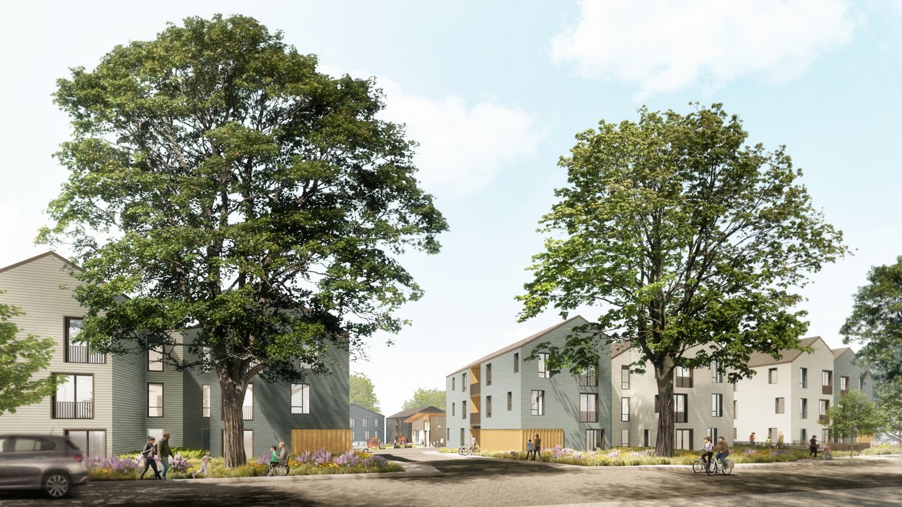 丨美国波特兰-22