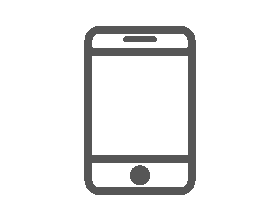 铂悦天汇 190㎡意式轻奢大平层丨飞墨云端组-12