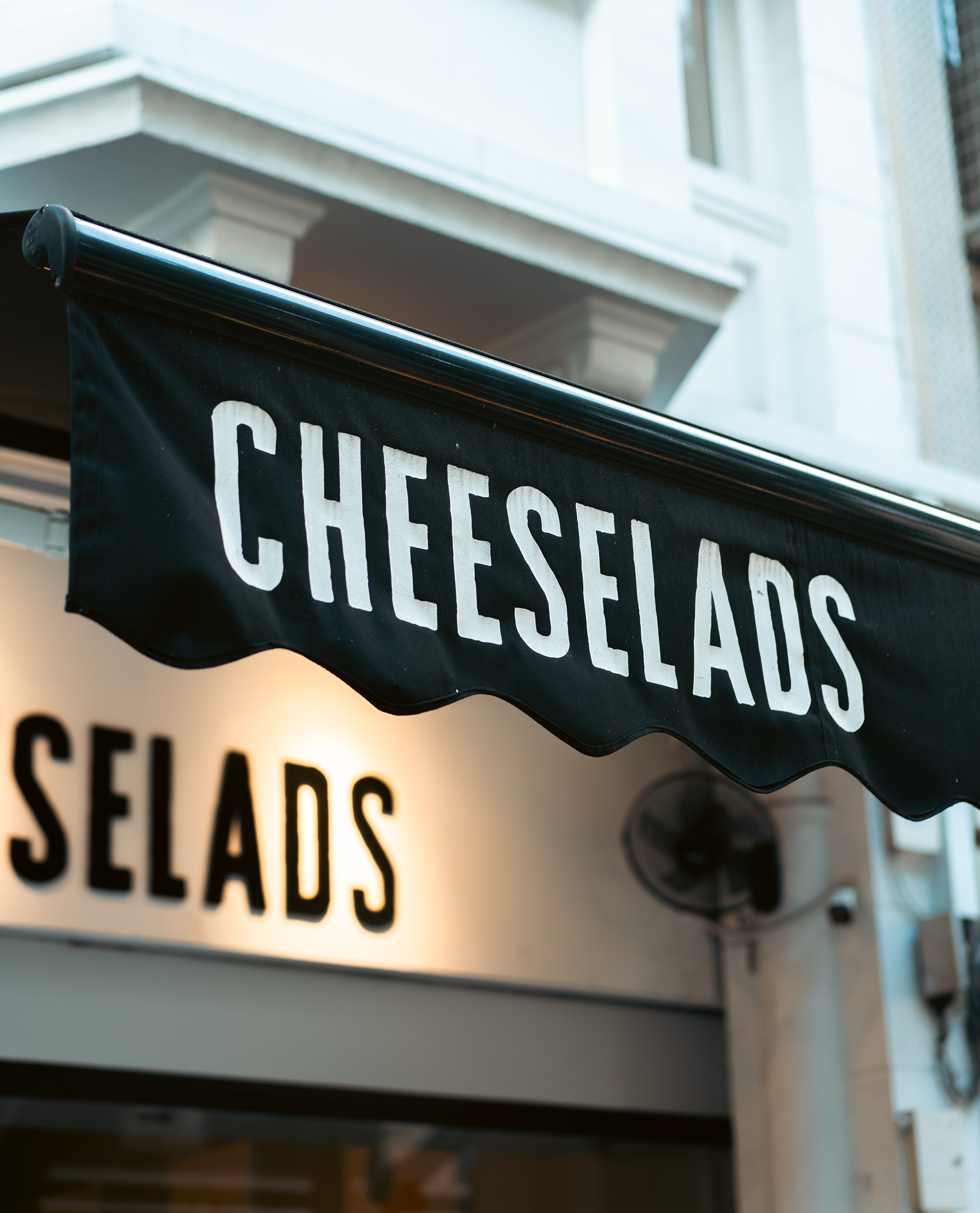 Tommasi Culinary Tales-22