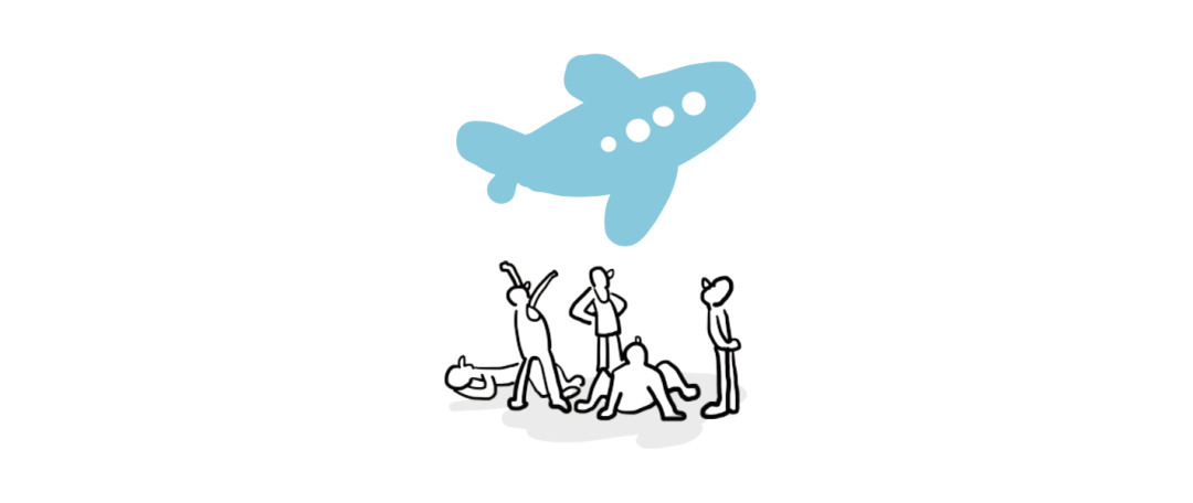 社区有可能嵌入一个迷你博物馆吗？-88