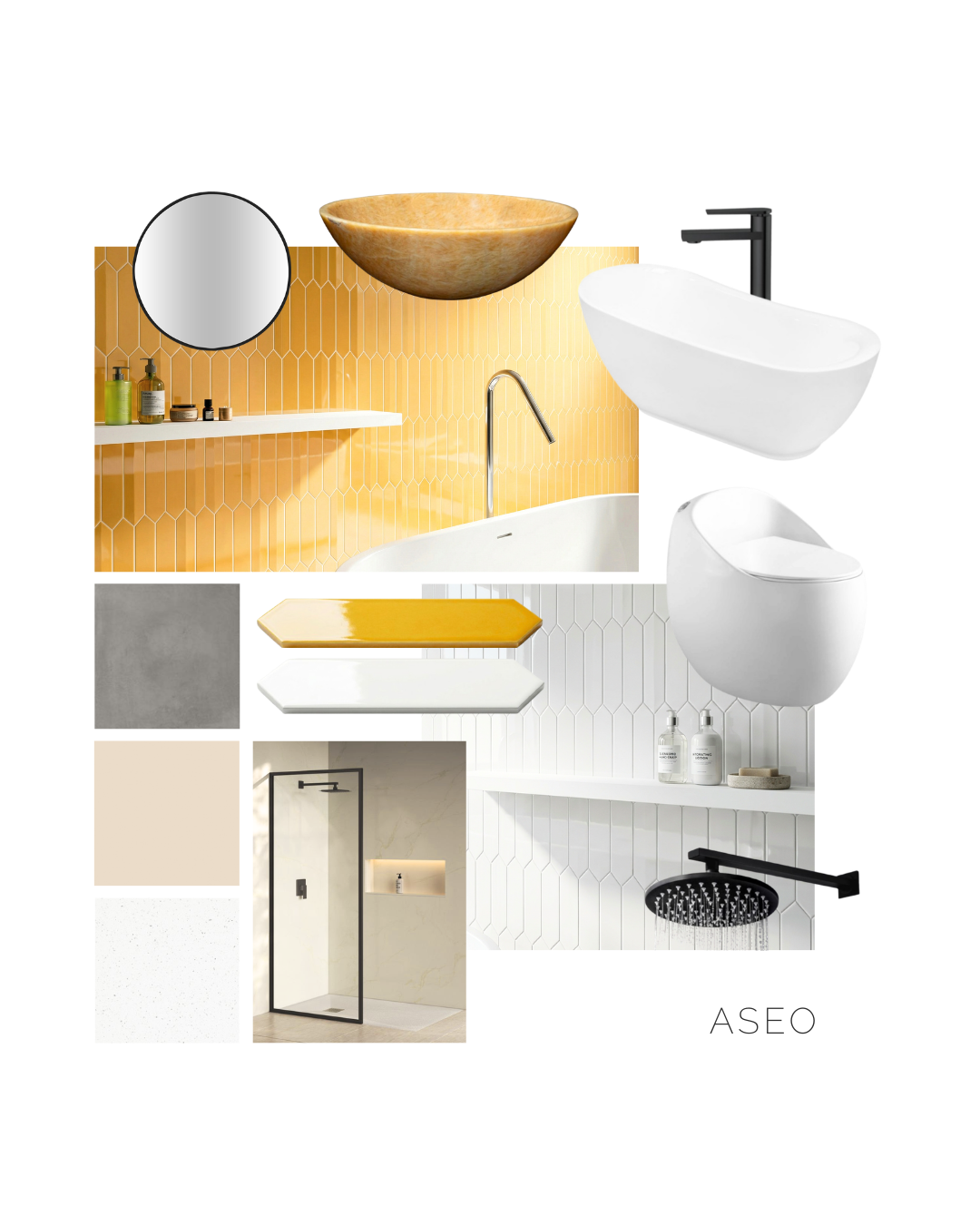 Vivienda Arboris-26