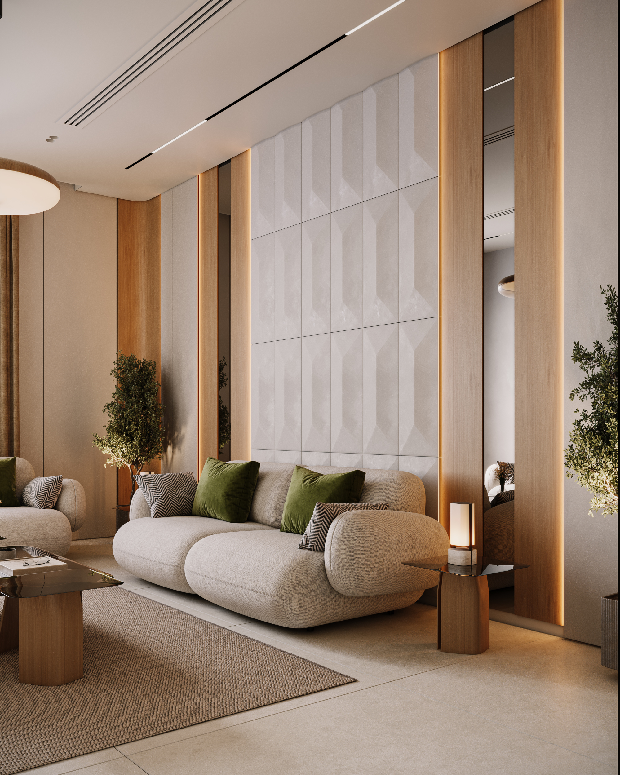 阿曼的男子议事会(注:Men Majlis常见指男子进行社交、议事等活动的场所,结合Oman推测为阿曼当地的男子议事会之类的概念 ) 丨阿曼丨@asaadalassaf-3