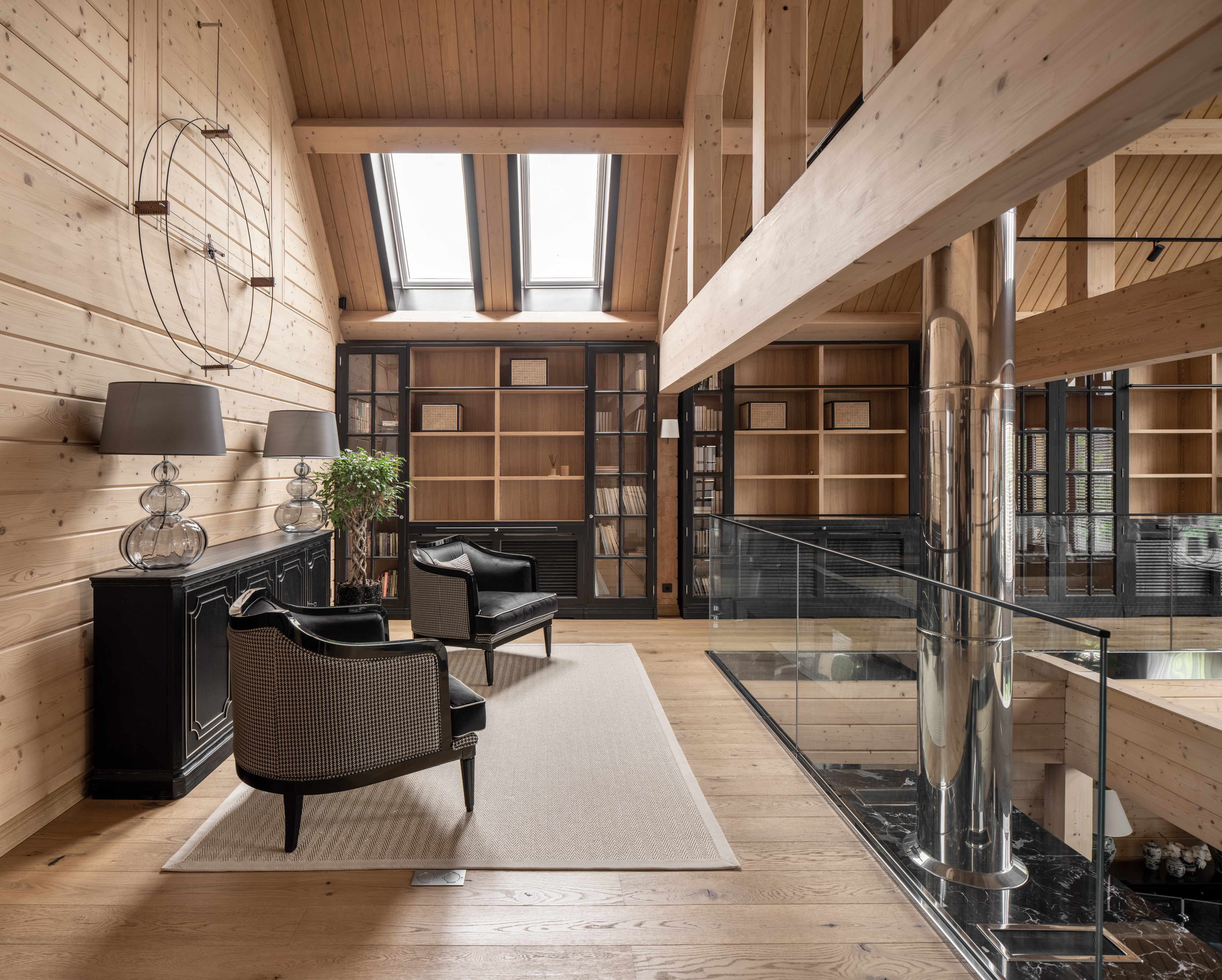 茉莉屋丨乌克兰基辅丨SVOYA studio-20