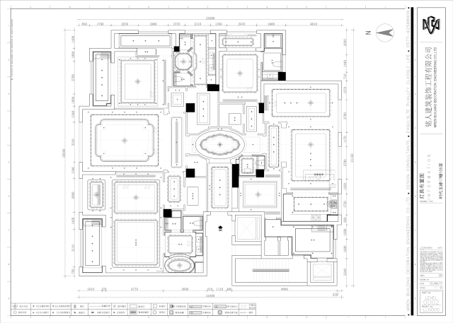 MREN · 原創 | 摩登年华-7