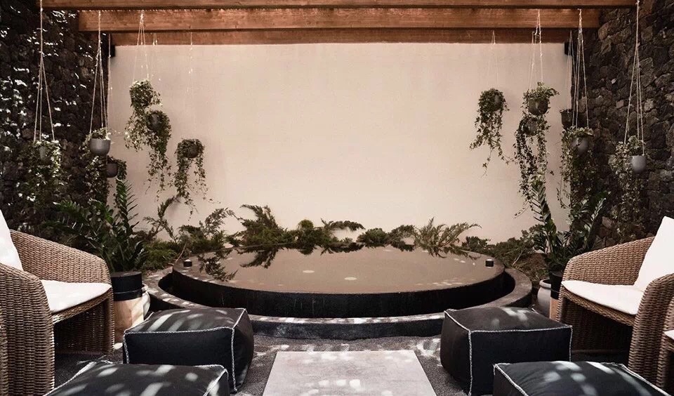 Istoria酒店：圣托里尼 Interior Design Laboratorium-30
