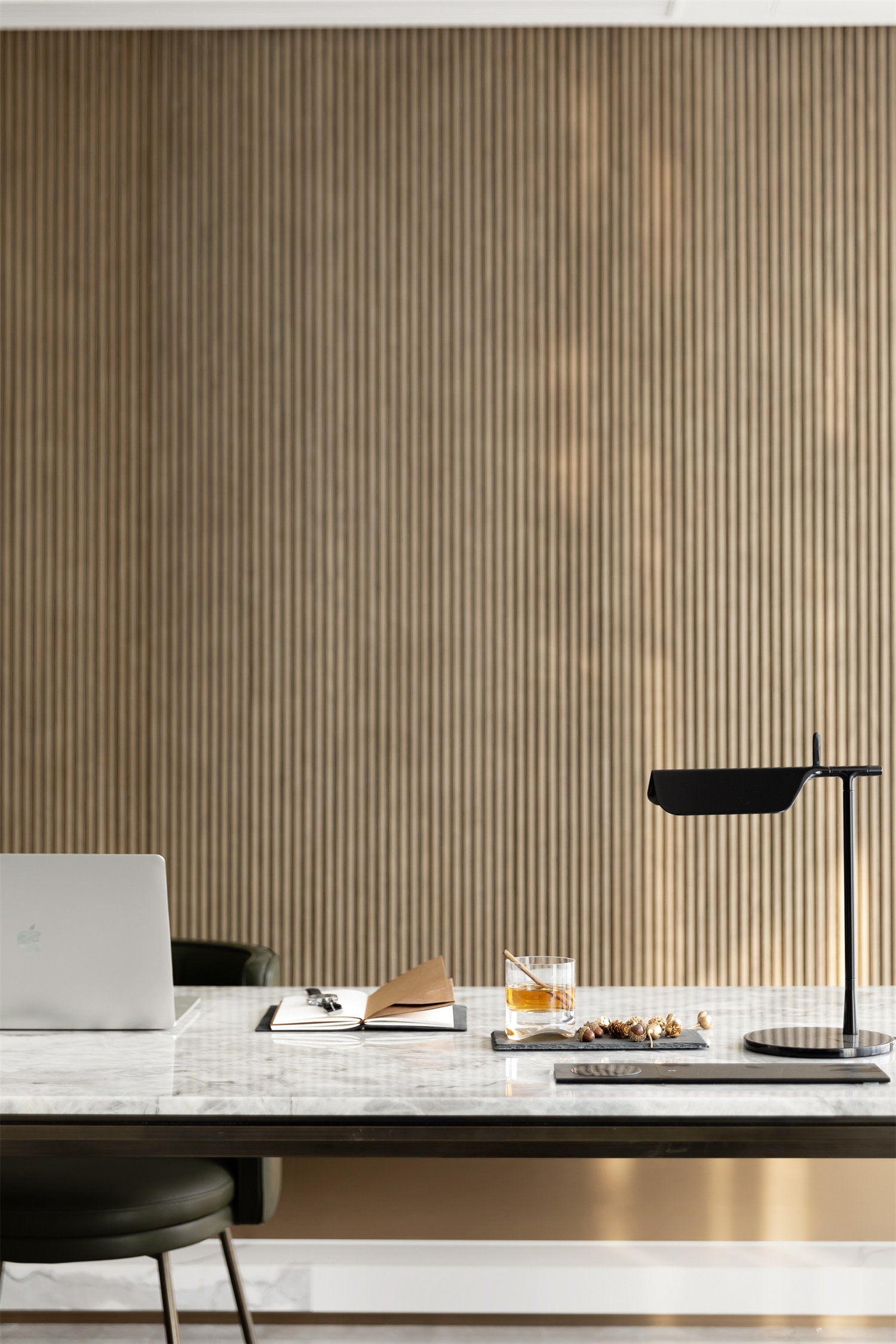 德清凤栖桃源上叠样板间丨中国浙江丨蓝城瑞丽家居-23