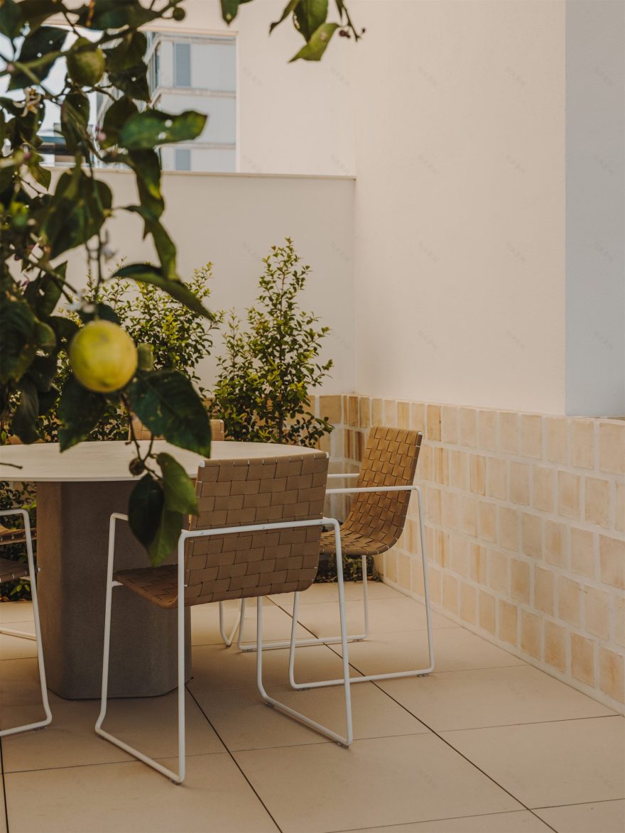 空中露台丨Viruta Lab-47