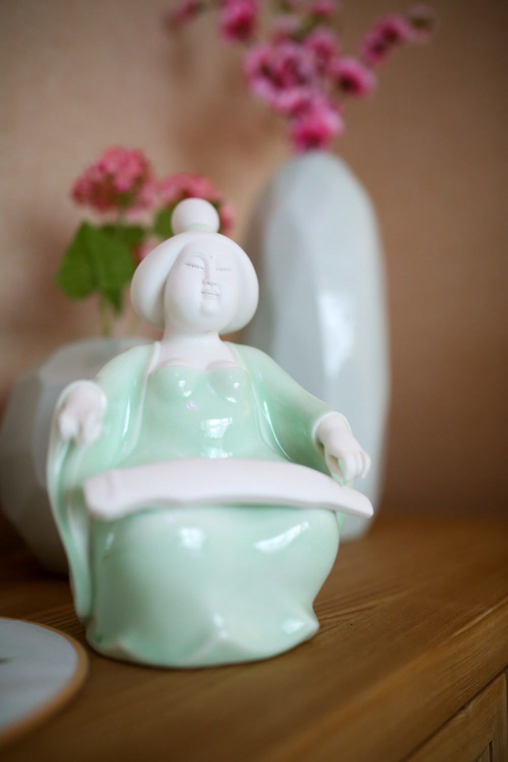 宁海尚峰斗 C 户型-6