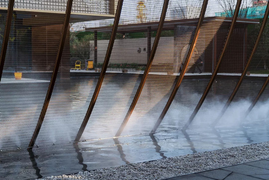 浙江杭州阅江府-15