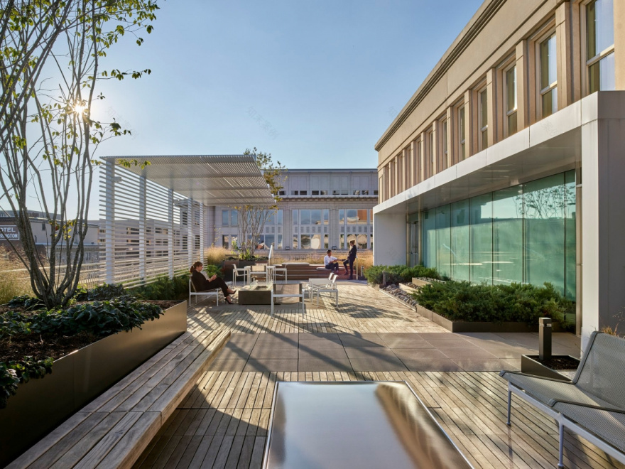 瑞生国际律师事务所华盛顿特区办公室-30