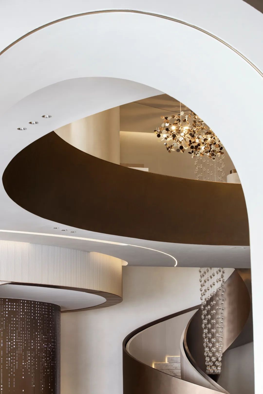 福州象珑公馆丨中国福州丨不详-25