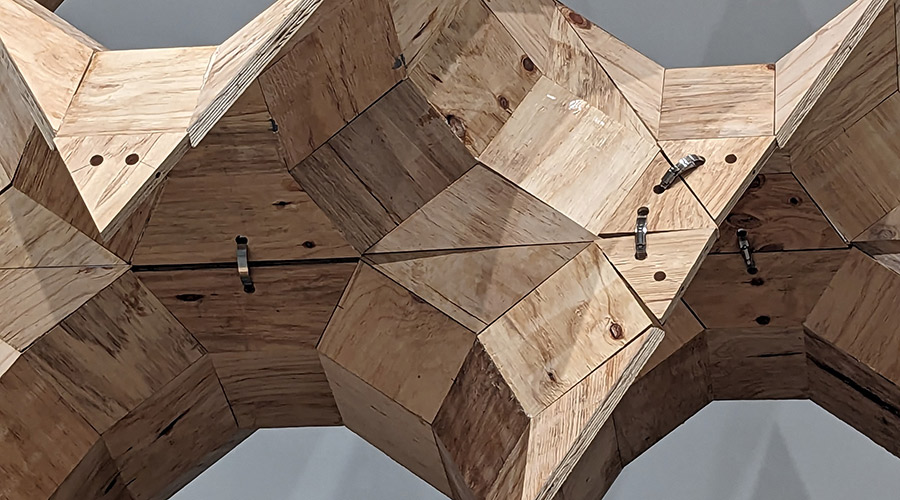 丨澳大利亚墨尔本-2